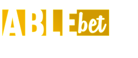 ablebet